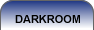Darkroom
